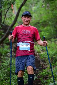 BIB: 1124
                            <button type="button" onclick="openModal(22076612)" class="btn btn-primary btn-sm float-right btn-popup" data-toggle="modal" data-target=".modal-high-quality">
                        <i class="fas fa-shopping-cart"></i> Add to Cart
                    </button>
                                            <button type="button" onclick="isThisMe(22076612, true)" class="btn btn-success btn-sm float-right btn-popup btn-isme hidden" data-toggle="tooltip" data-placement="bottom" title="นี่คือรูปของคุณใช่ไหม คลิกที่นี่เพื่อเอาเข้าอัลบั้ม">
                        <i class="fas fa-plus"></i> Add to album
                    </button>
                    <button type="button" onclick="isThisMe(22076612, false)" class="btn btn-warning btn-sm float-right btn-popup btn-isnotme hidden">
                        <i class="fas fa-ban"></i> Remove from album
                    </button>